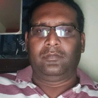 Sivasamy N