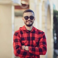 Ayman Dalaty