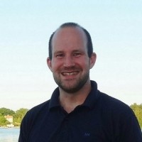 Christian Lindfors
