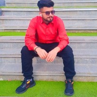 Love Preet Banga