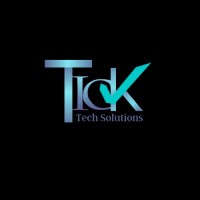 Tick Tech