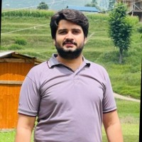 Asad Munawar