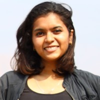 Neha Gouda