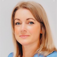 Karen Holmes