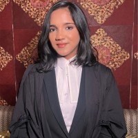 Mitali Karwa