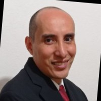 Luis Felipe Bautista Gorostieta