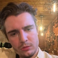 Nikita Tugushev