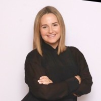 Amanda Quincosa