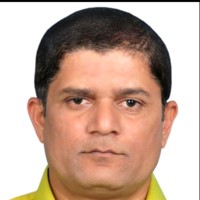 nitin phalke