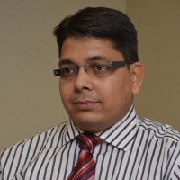 CA Rajesh Jain