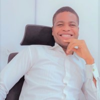 Ogudu Charles