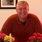 Jim Weis