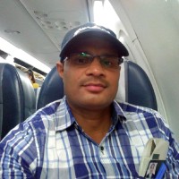 Rajesh Prasad Gupta