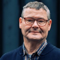Dick De Heer
