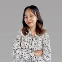 Maya Indah Kartika