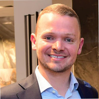 Daniel Ede