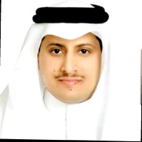 ADEL ALGHAMDI (MBA)