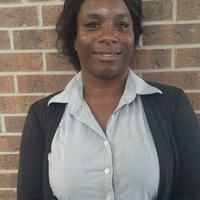 Shawnalee O.
