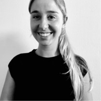 Alba Gener Corral
