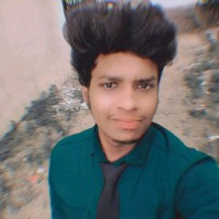 Gopinath V