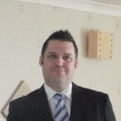 Karl Lyon