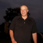 Josh Coleman