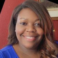 Alicia Randle