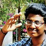 Nandha Gopal