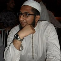 Kashif Iqbal