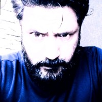 Asif Zafar