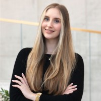 Kamila Skrzypczak