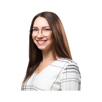 Marie Bauch