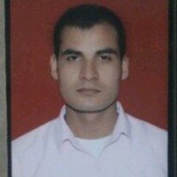 Altaf Ahmed