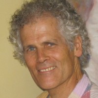 Charlie Kehler