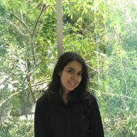 Devina Kaur