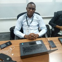 Dada Oluwashina