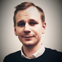 Peter Johansson