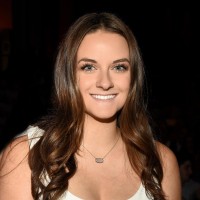 Allison Osborne
