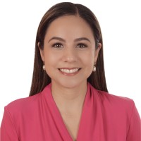 Nidia Becerra Cabrera