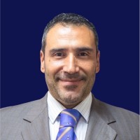 HÉCTOR VALENCIA R.