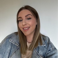 Aleksandra Manasijeva