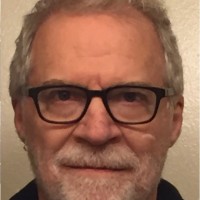 C. Kenneth Cobb