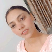Harpreet Kaur