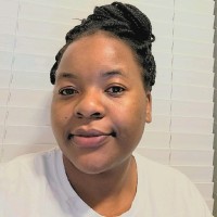 Tendai Kasanayi
