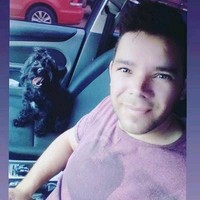 Ariel Duarte