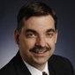 Scott Needham, CPA,CGA