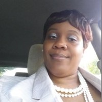 Rennet Williams