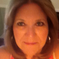 Patricia Lacrone