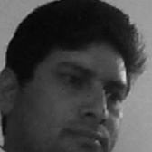 muhammad ibrahim