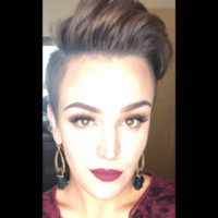 Shelby Grimsley